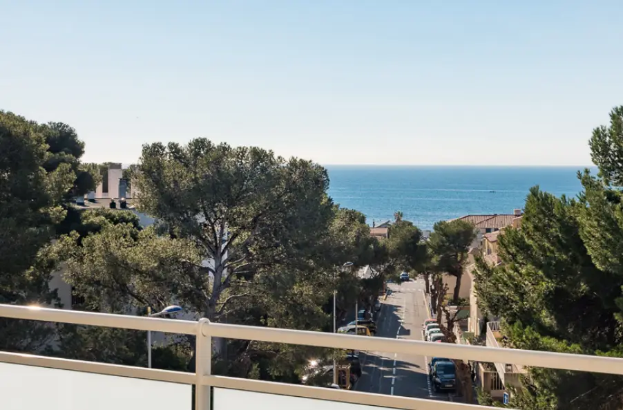 HORIZON BLEU — visuel 6