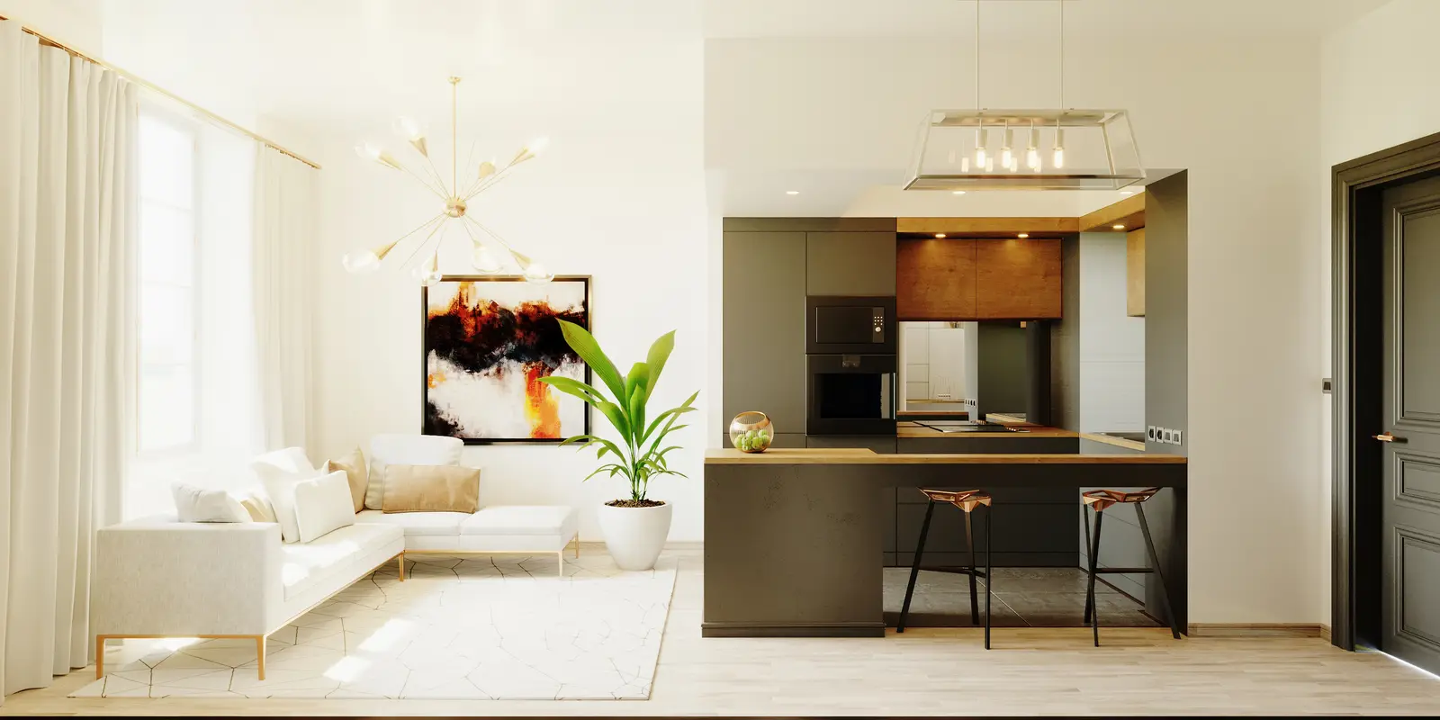 Horizon Montciel — visuel 3