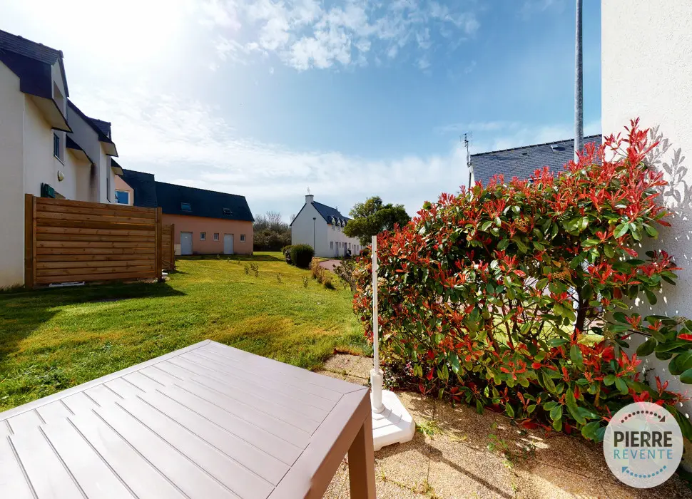 Horizon Morgat — visuel 2