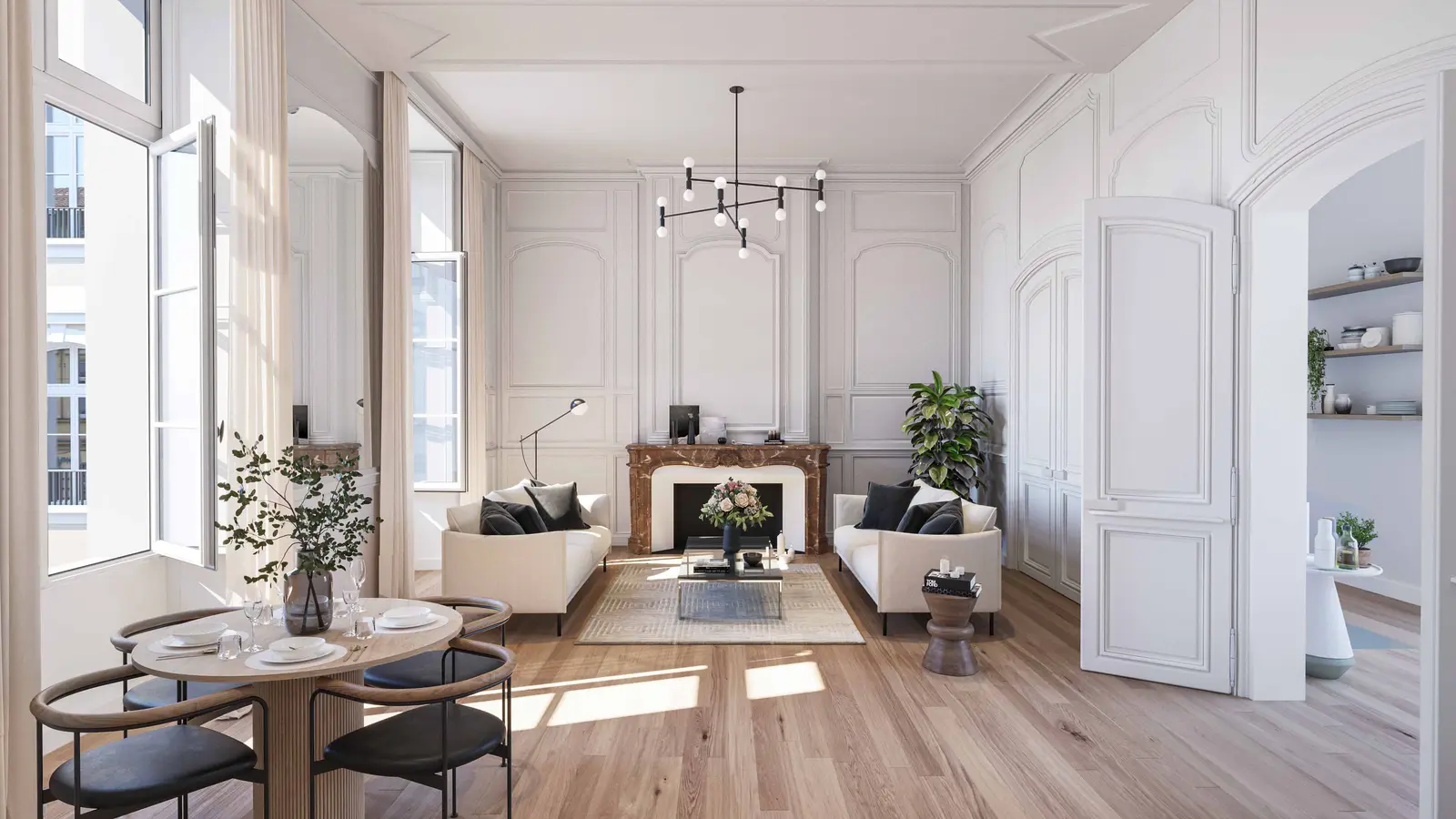 HOTEL DIEU — visuel 4