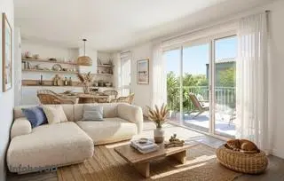 HYPHEN - Maisons 7 — visuel 3