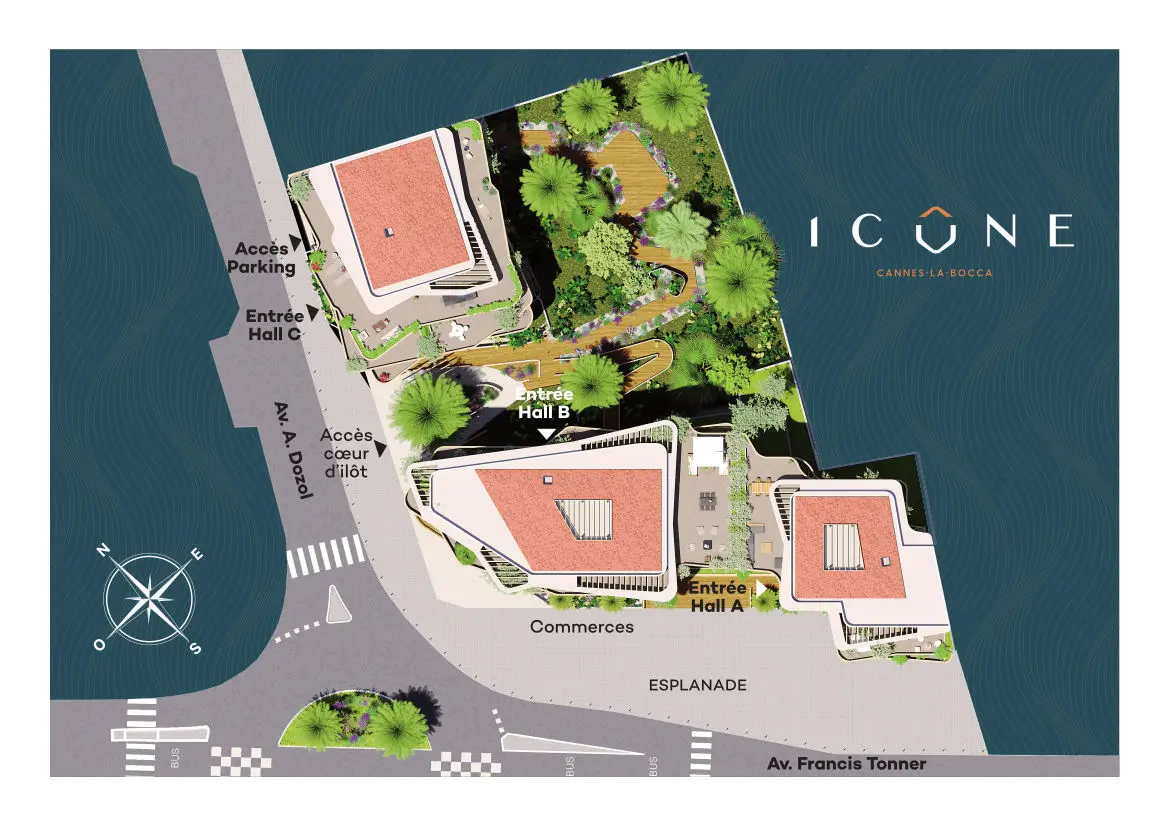 Icône — visuel 4