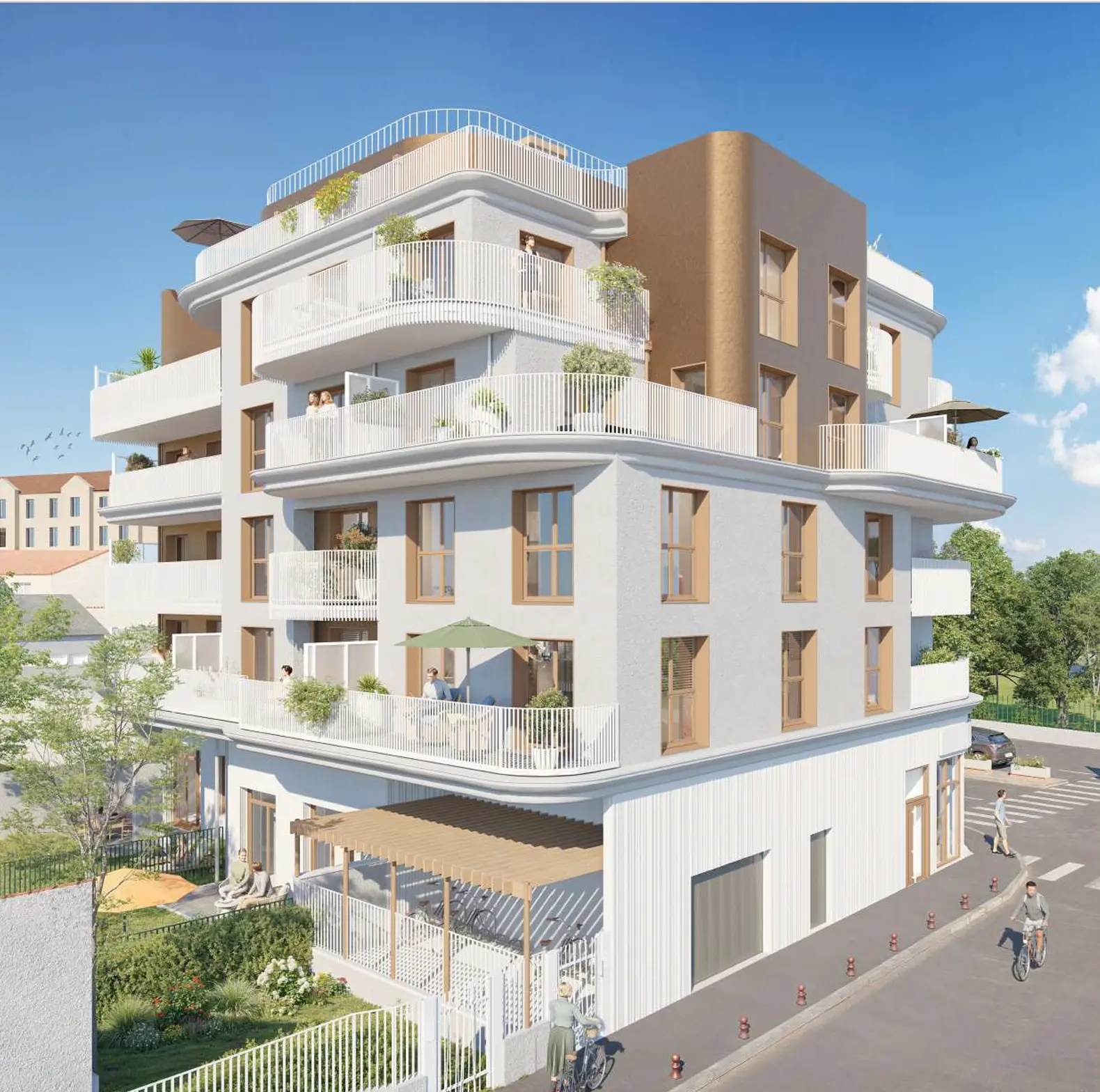 Icone (93) — visuel 2