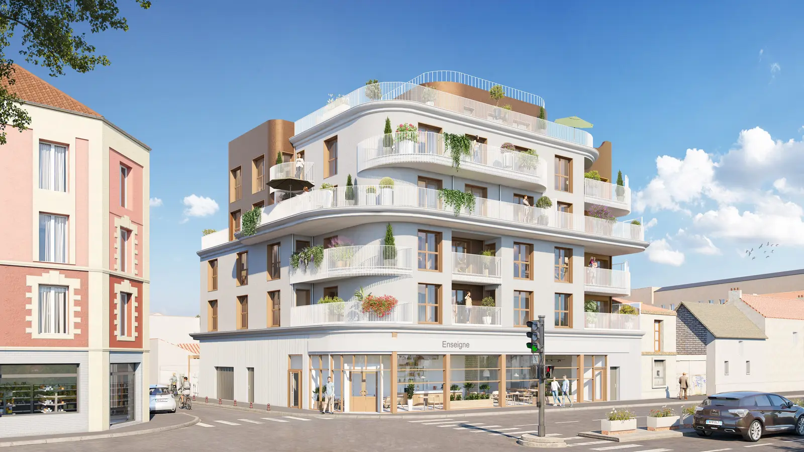 Icone (93) — visuel