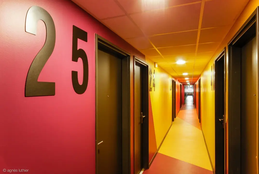 Ideal Campus — visuel 5