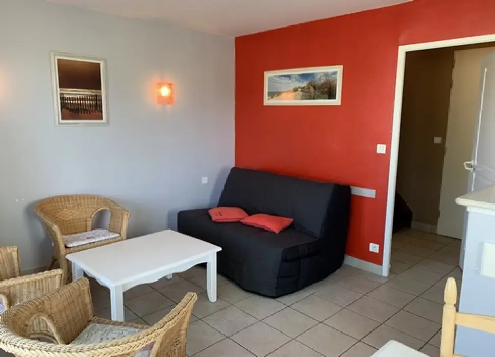 Ile aux oiseaux 2 — visuel 40