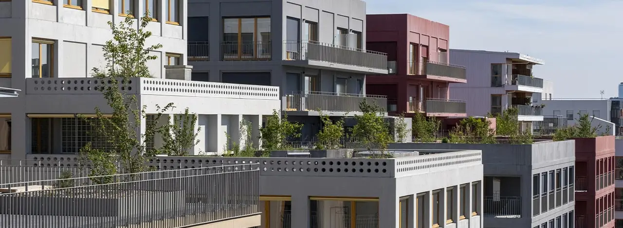 ILE EN SEINE - PA8 - LES BERGES — visuel 10