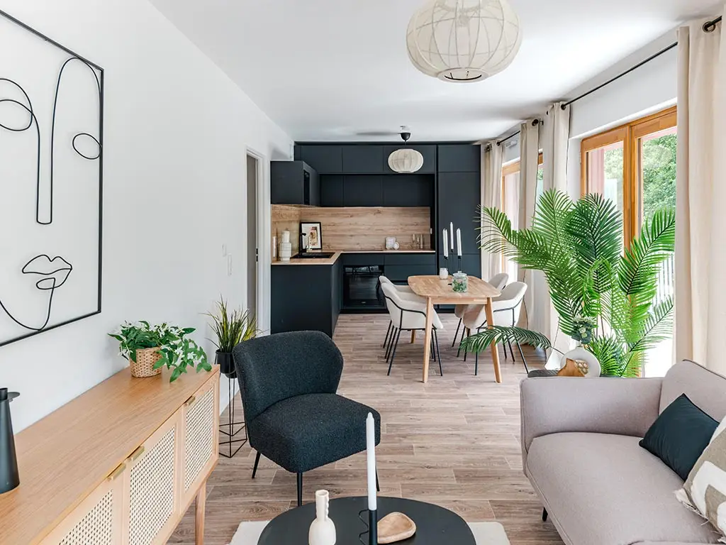 ILE EN SEINE - PB10 - LA RIA — visuel 8