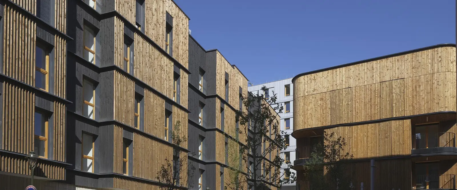 ILE EN SEINE - PB9 - LES PLAINES — visuel