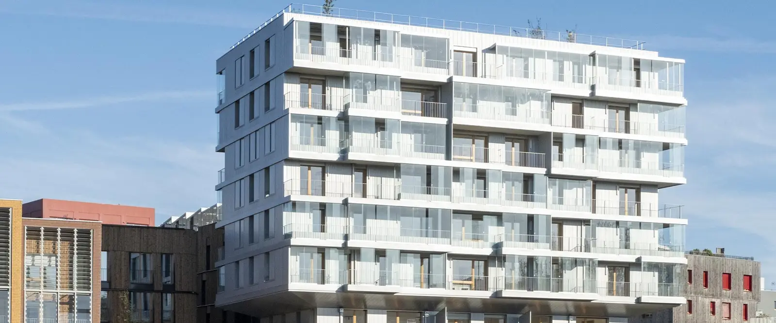 ILE EN SEINE - PB9 - LES PLAINES — visuel 5