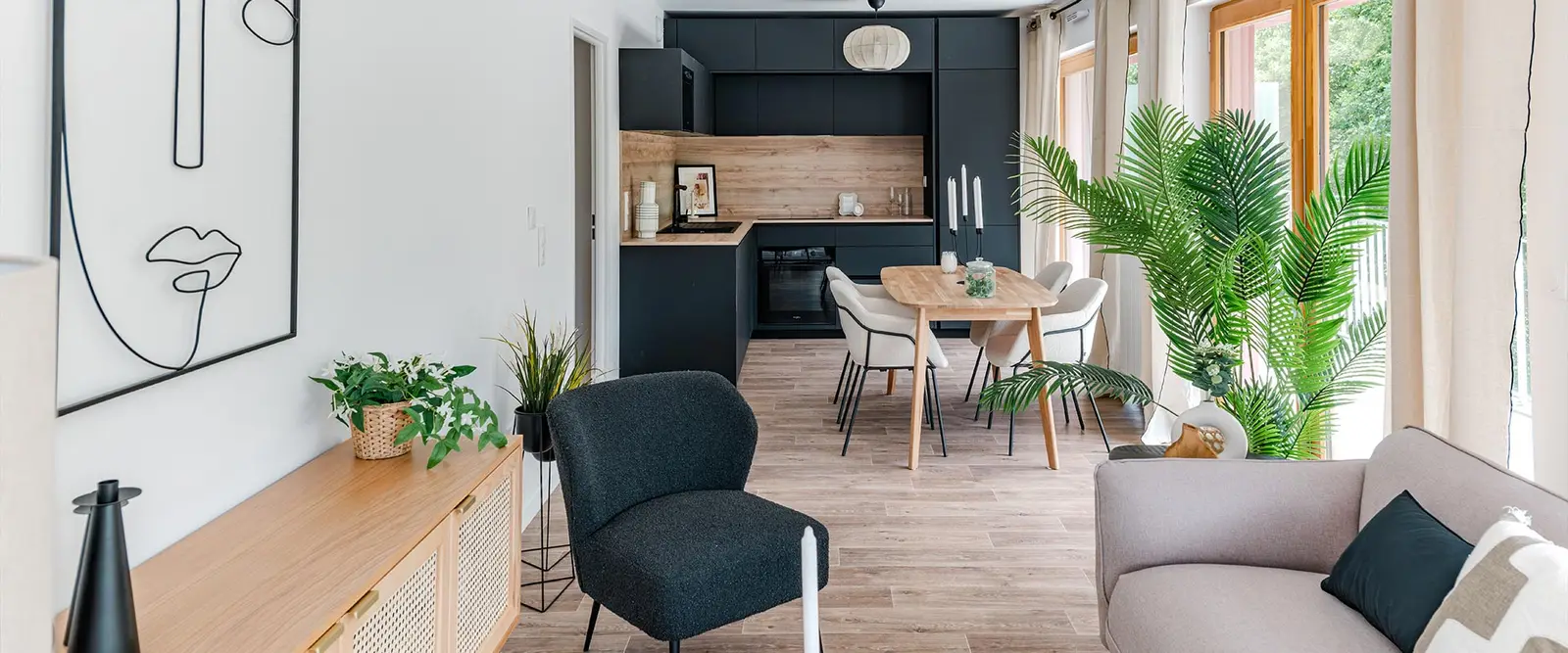 ILE EN SEINE - PB9 - LES PLAINES — visuel 2