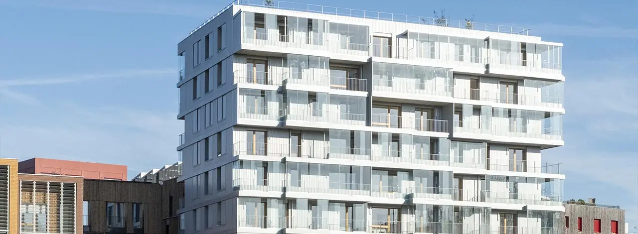 ILE EN SEINE - PB9 - LES PLAINES — visuel 10