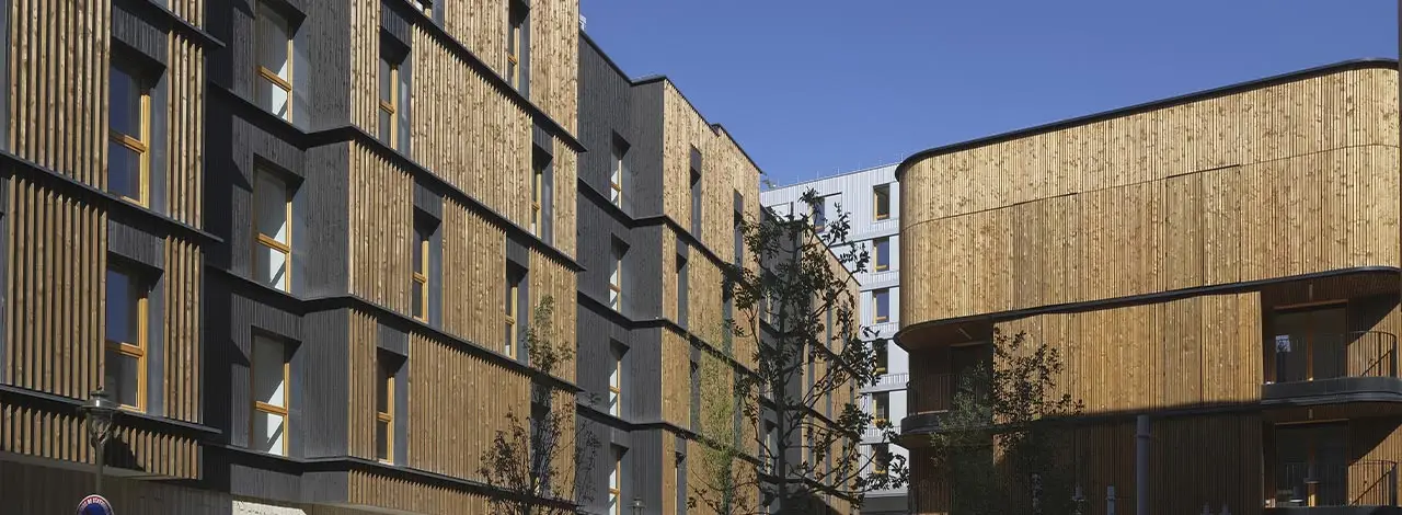 ILE EN SEINE - PB9 - LES PLAINES — visuel 6