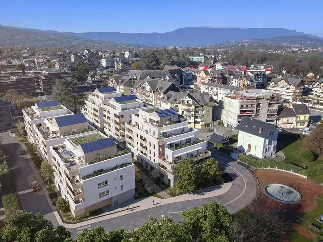 ILÔSENS, visuel 2