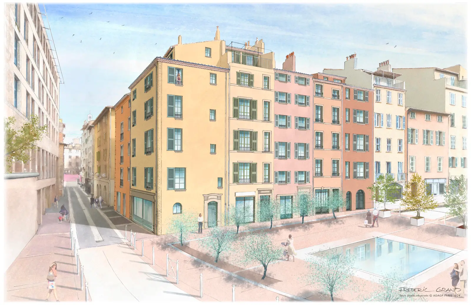 ILOT BESAGNE — visuel 4