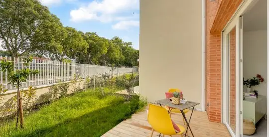 Inside Park, visuel 3