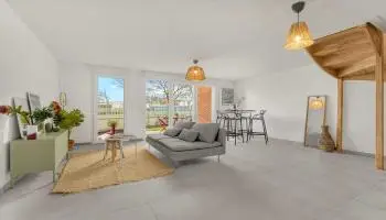 Inside Park, visuel 2