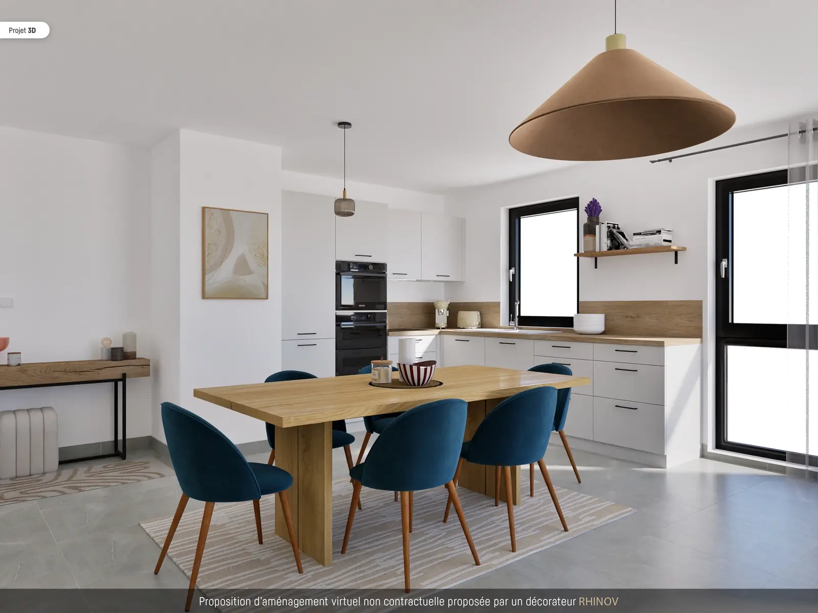 Inspiration 2 — visuel 7