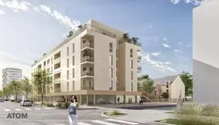 Inten City 4 — visuel 2