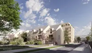 Inten City 4, visuel 1