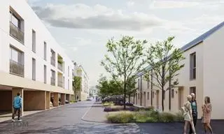 Inten City 4 — visuel 4