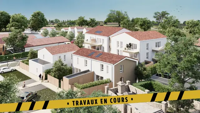 Irémia, visuel 3