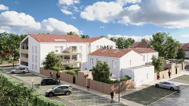 Irémia, visuel 1