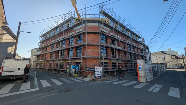 Isatys, visuel 3