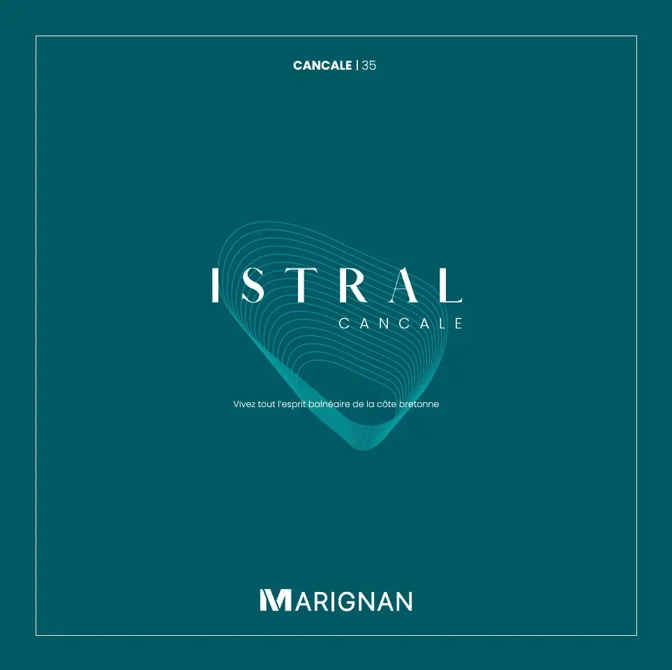 Istral — visuel 7