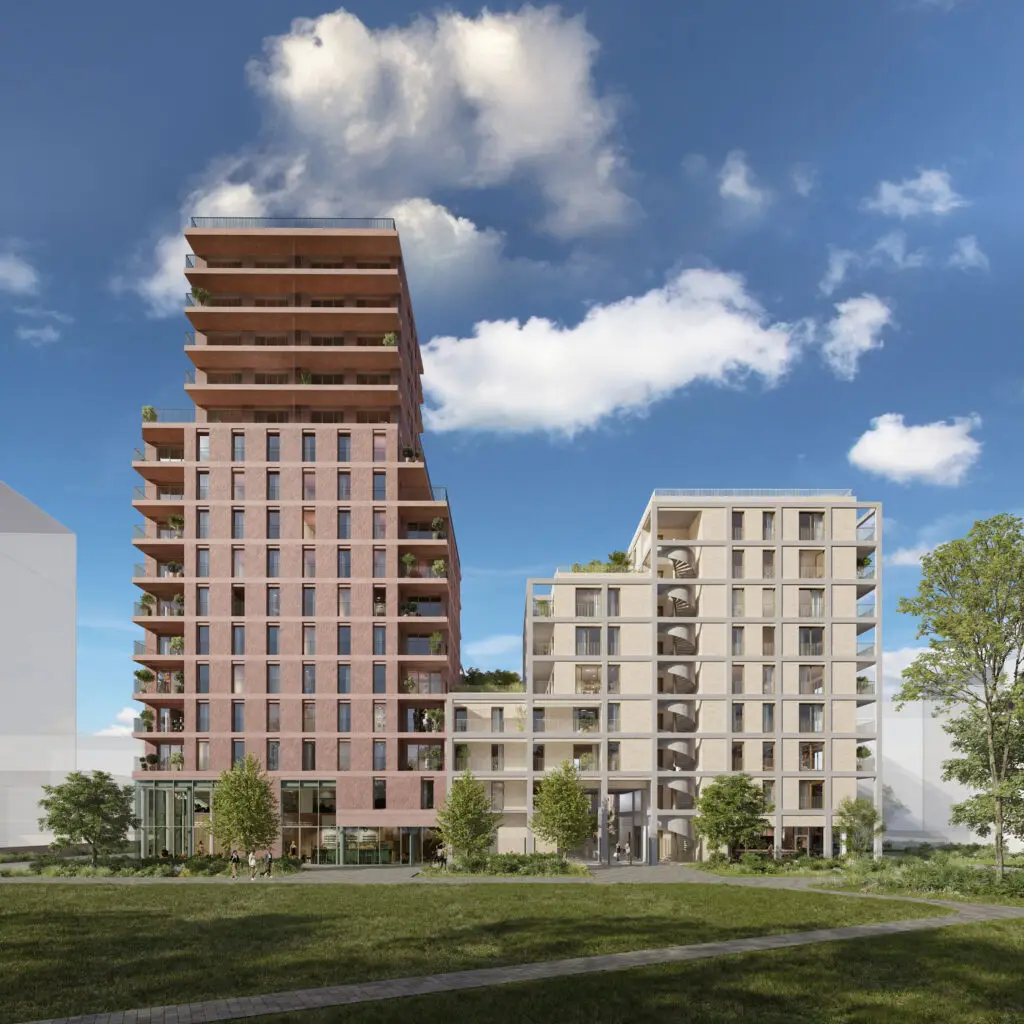 IVRY CONFLUENCES 1 — visuel