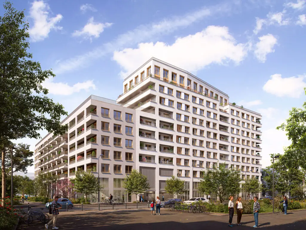 IVRY CONFLUENCES 2 — visuel