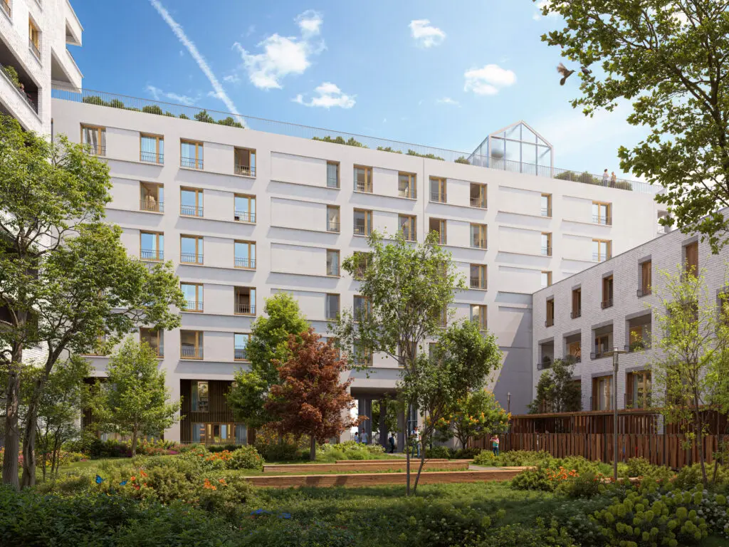 IVRY CONFLUENCES 2 — visuel 2