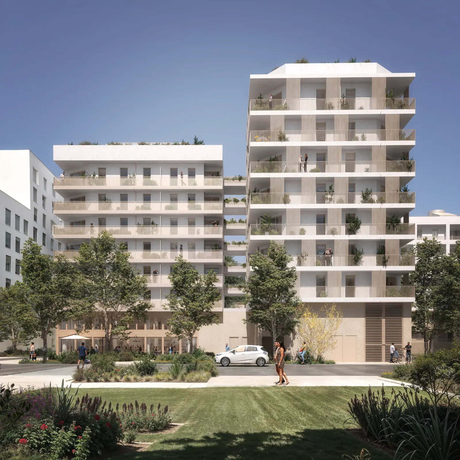 Ivry Gagarine — visuel 4
