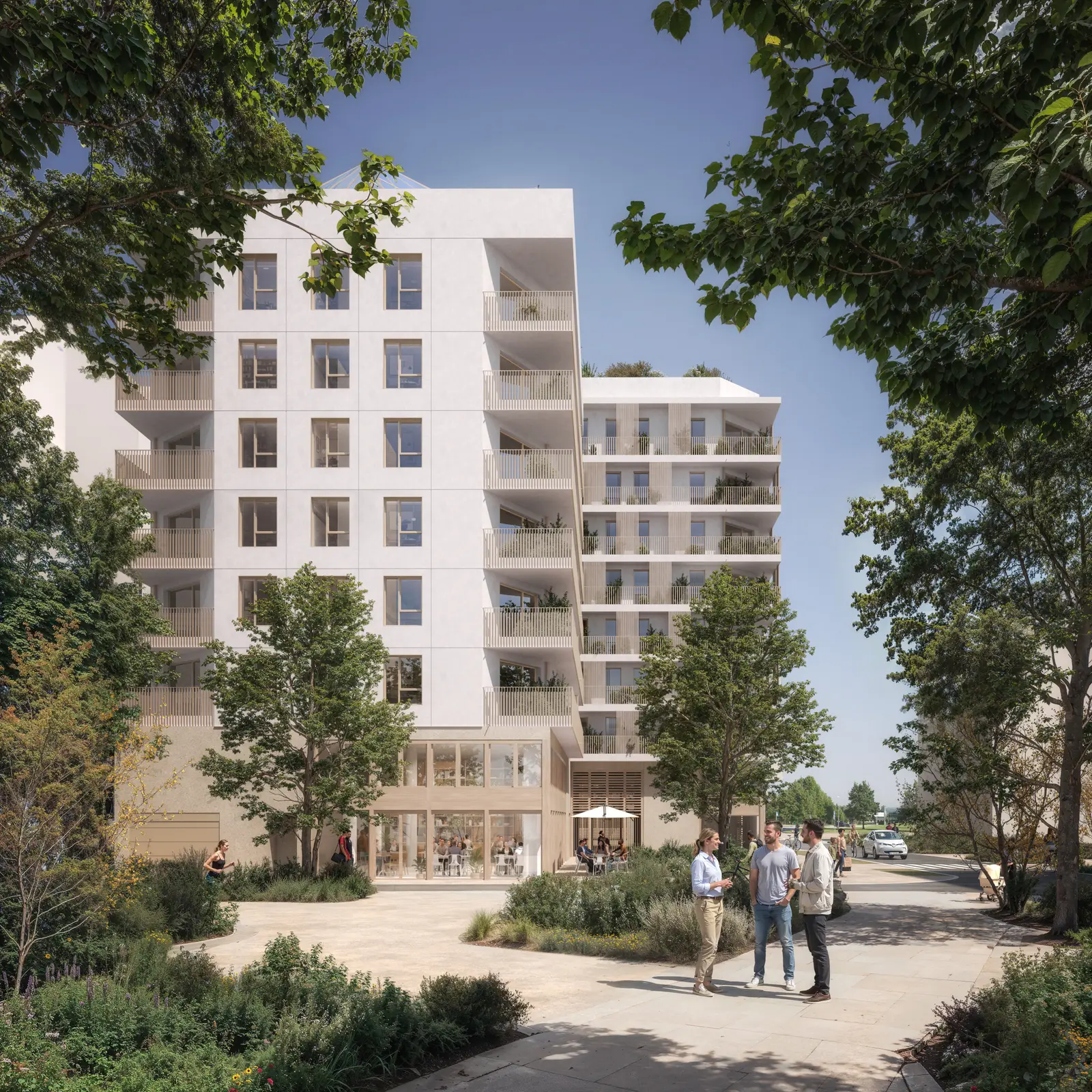 Ivry Gagarine — visuel 2