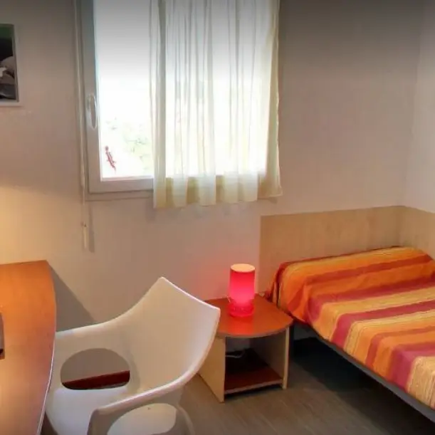 Jacques Prevert CLERMONT-FERRAND - 63 — visuel 2