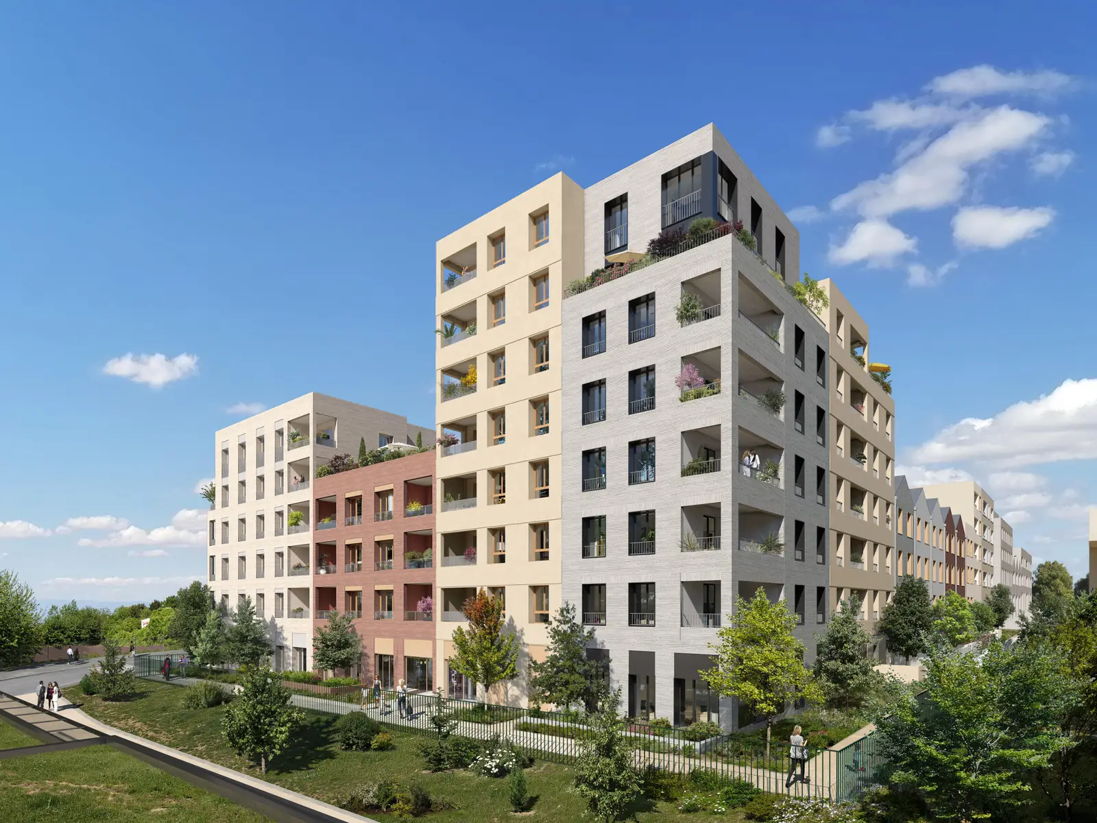 Jardin en Scène (95) — visuel 2
