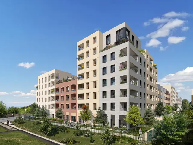 Jardin en Scène (95), visuel 2