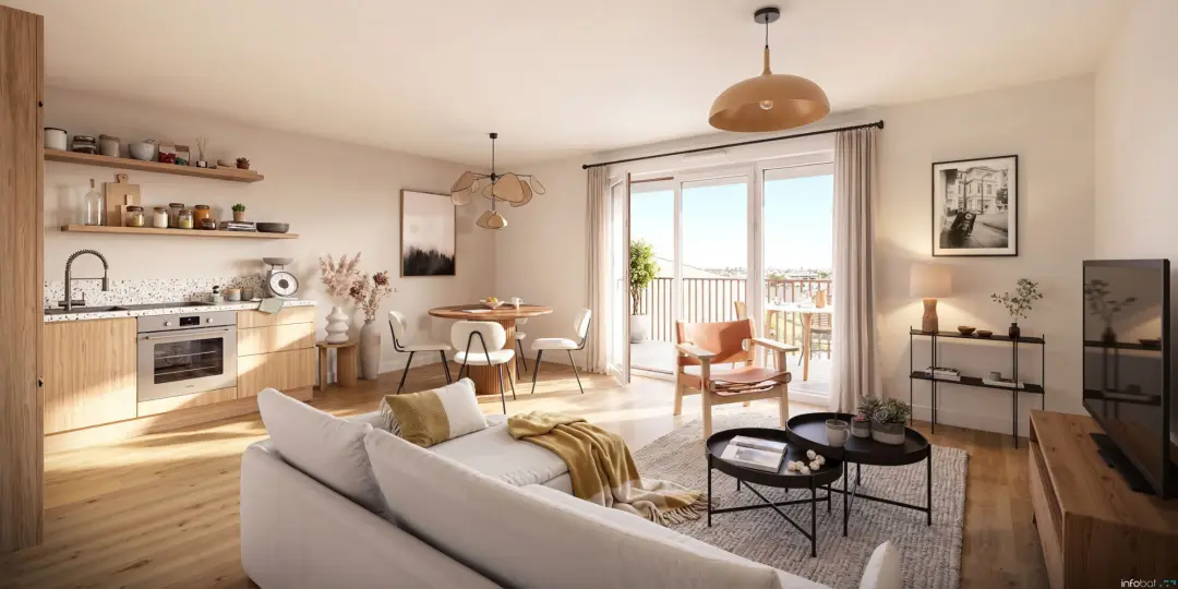 JARDIN NOZAY — visuel 2