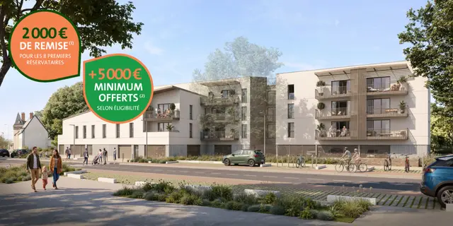 Jardin Nozay, visuel 1