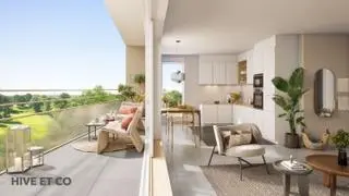 JARDIN PRIVÉ 1 — visuel 4