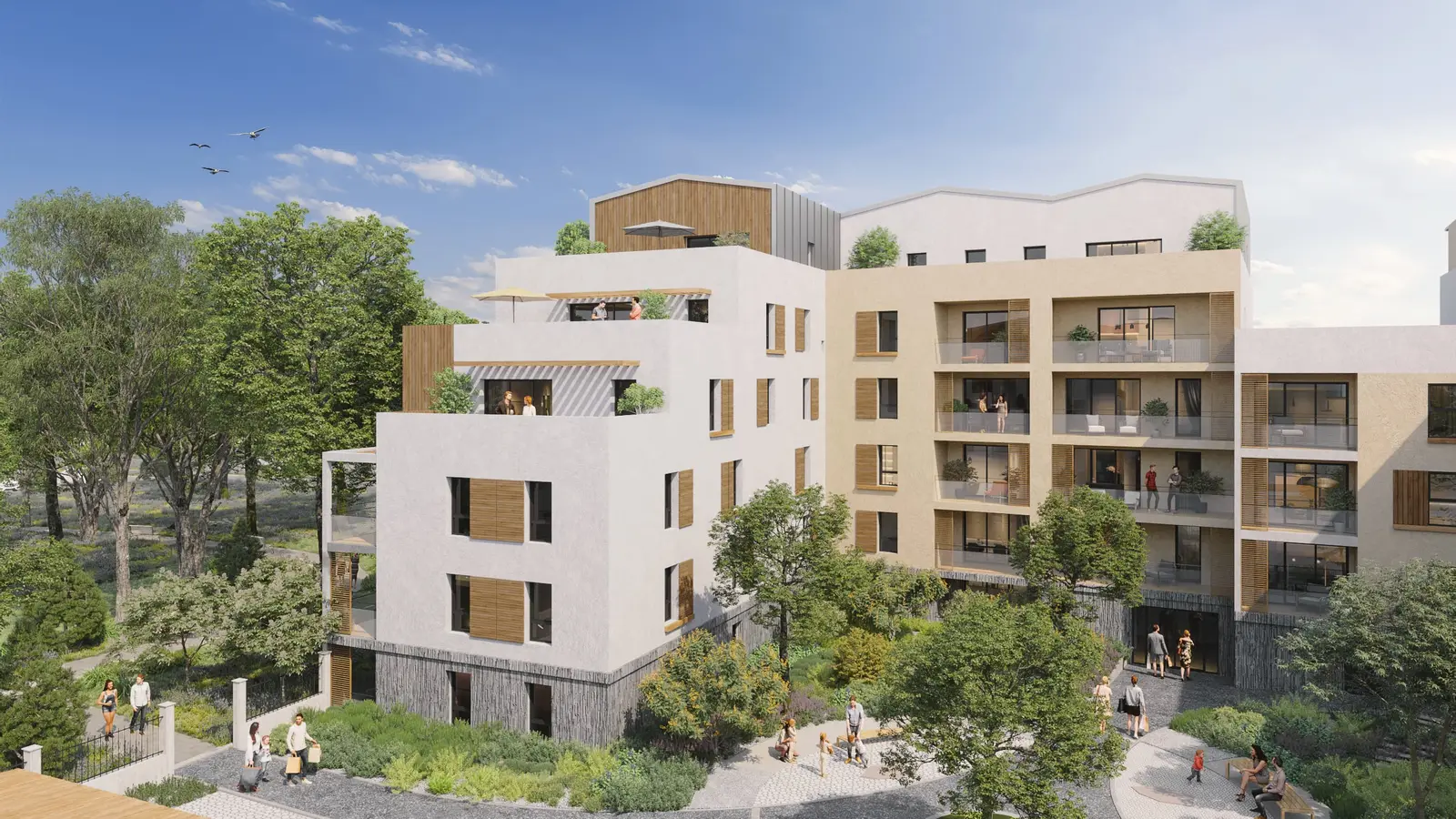 JARDIN SAUVOLE — visuel 2