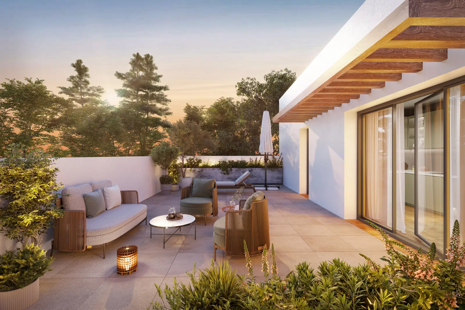 JARDIN SAUVOLE — visuel 5