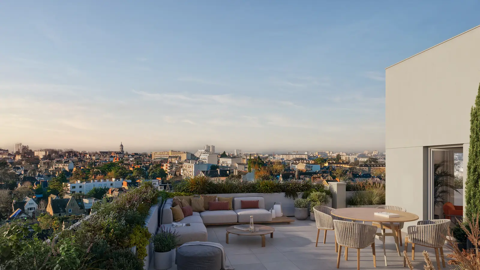 Jardins de Babylone — visuel 2