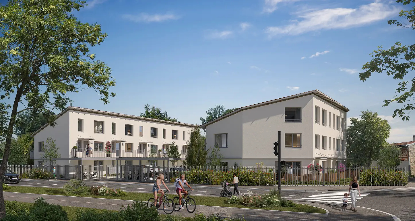 JARDINS DE BRENNUS 2 — visuel 2