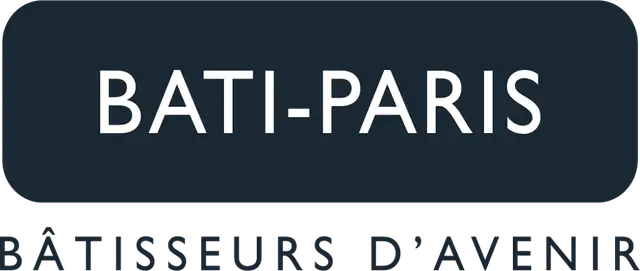 Jardins du Landy, visuel 2