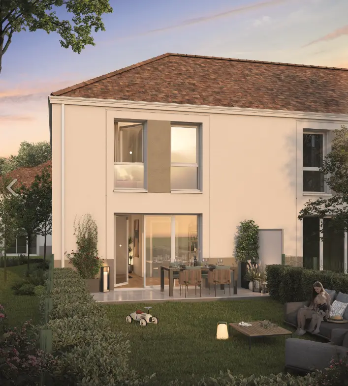 JARDINS NOTRE DAME — visuel 2