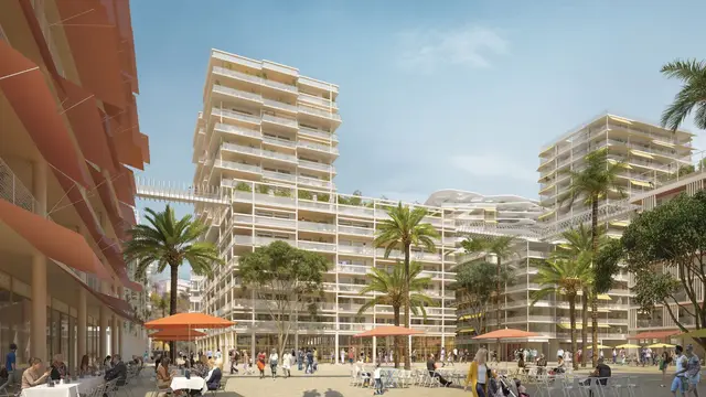 Joïa - Sola, visuel 1