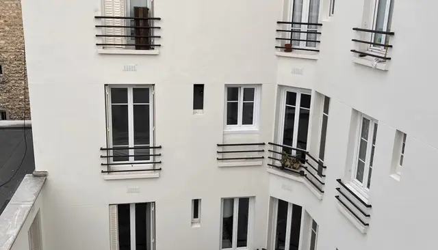 Jouvence Belle Plaisance, visuel 1