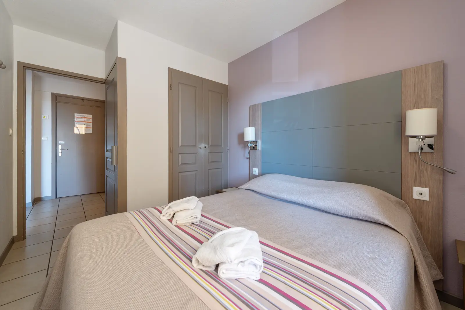 Juan-Les-Pins - La Rostagne — visuel 6