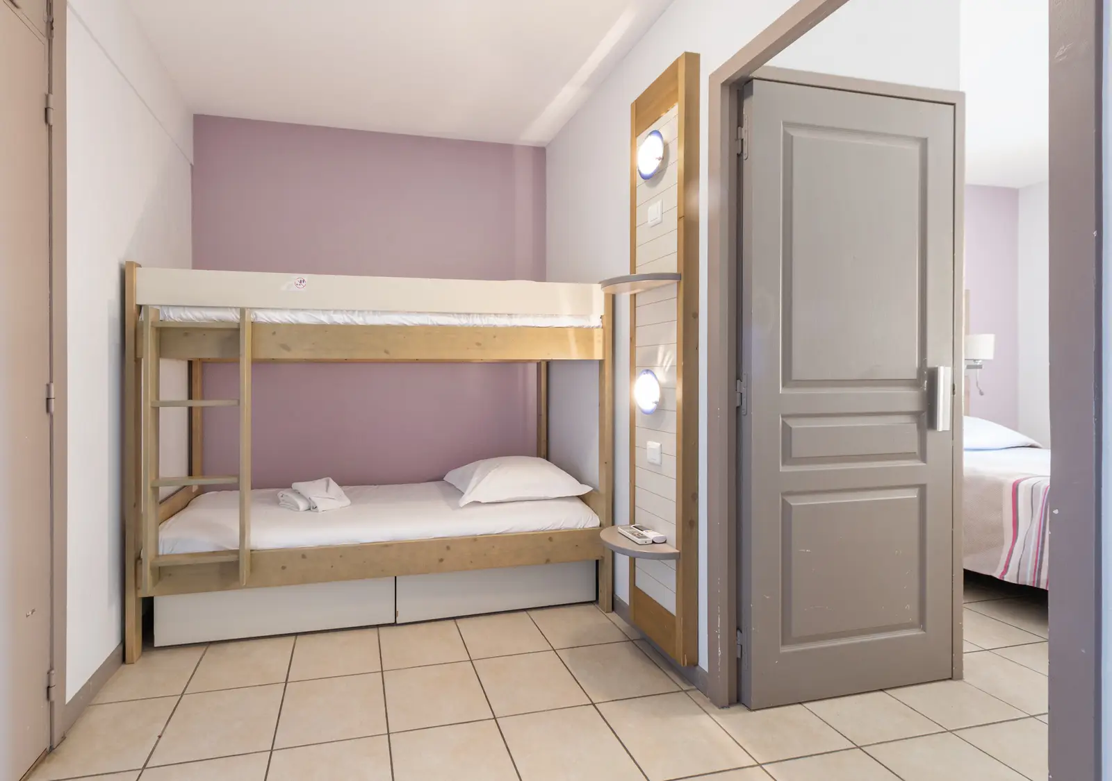 Juan-Les-Pins - La Rostagne — visuel 8